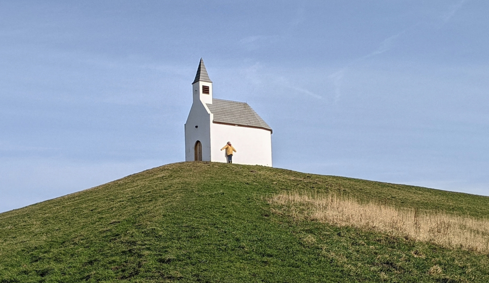 Van Binnenhof tot Haagse tieten: architectuur in Den Haag | DenHaag.com